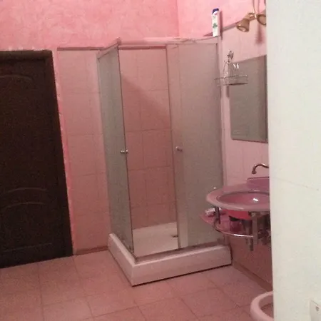 Relax Apartment Odesa